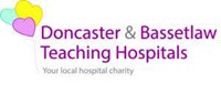 Doncaster and Bassetlaw Teaching Hospitals Charity